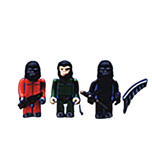 APE ＜E＞