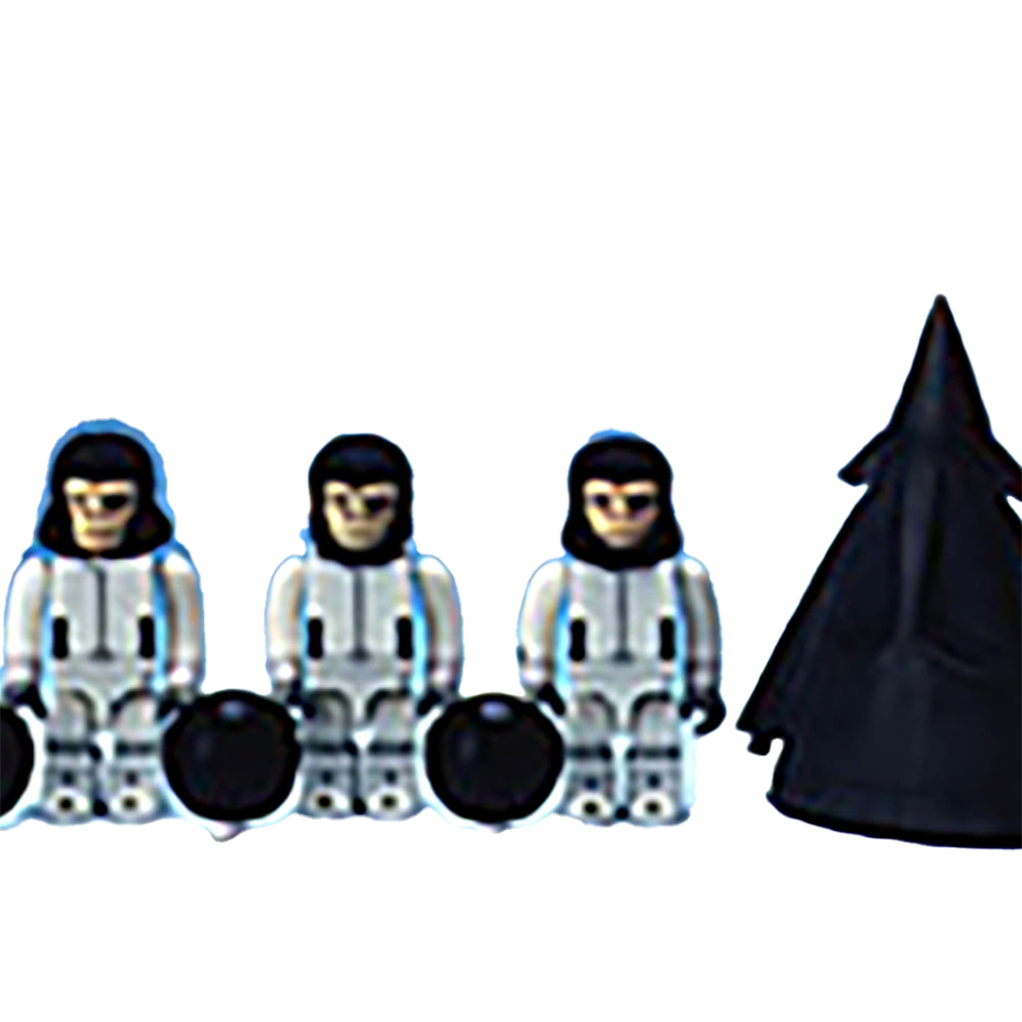 APE ＜F＞