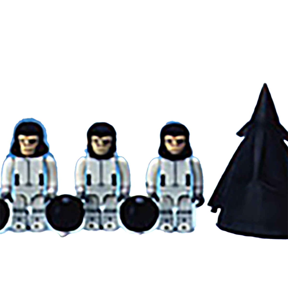APE ＜F＞