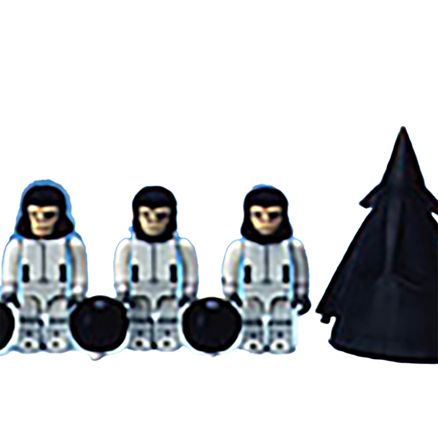 APE ＜F＞