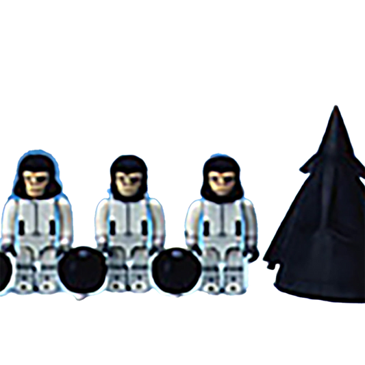APE ＜F＞