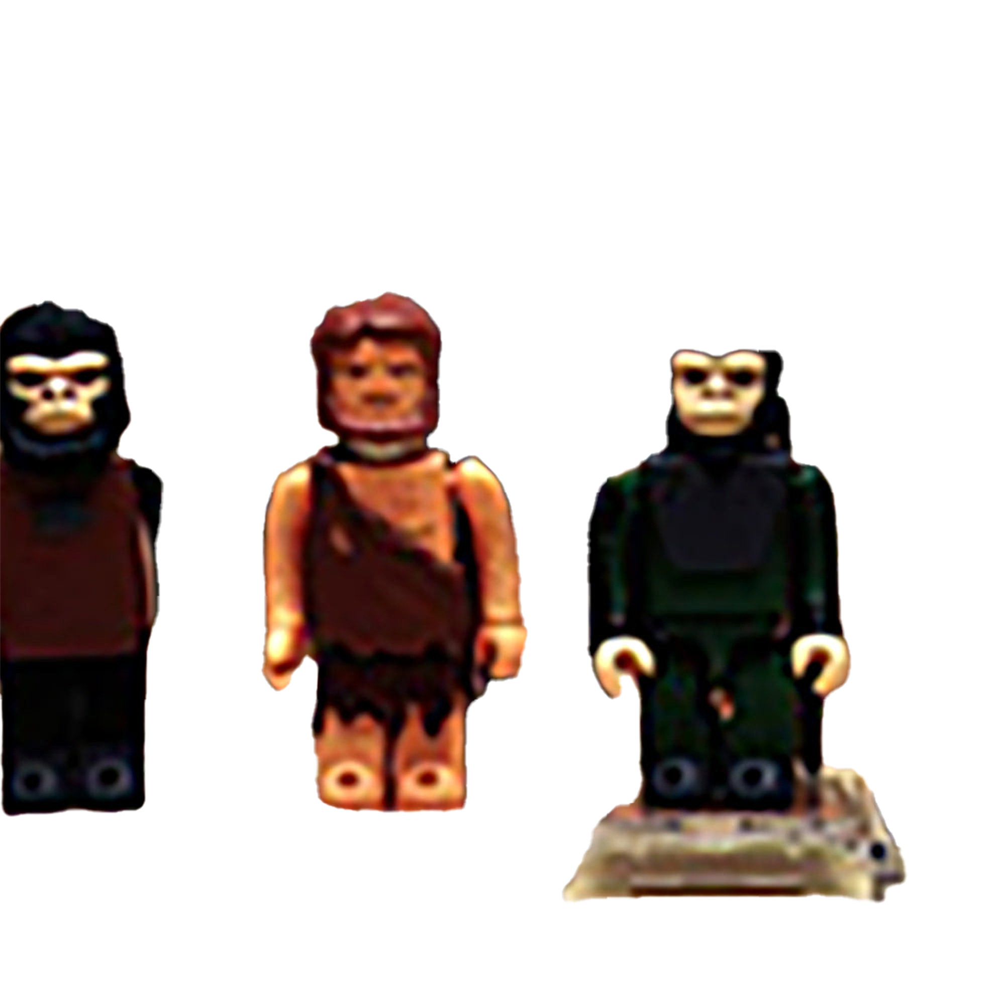 APE ＜G＞