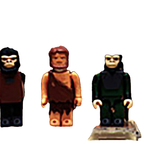 APE ＜G＞