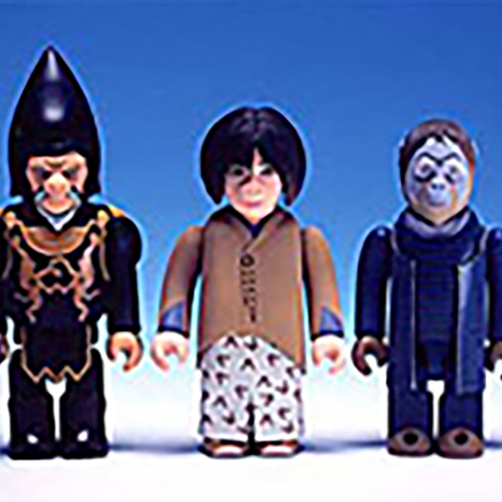 APE (Rule the Planet) ”A”_0