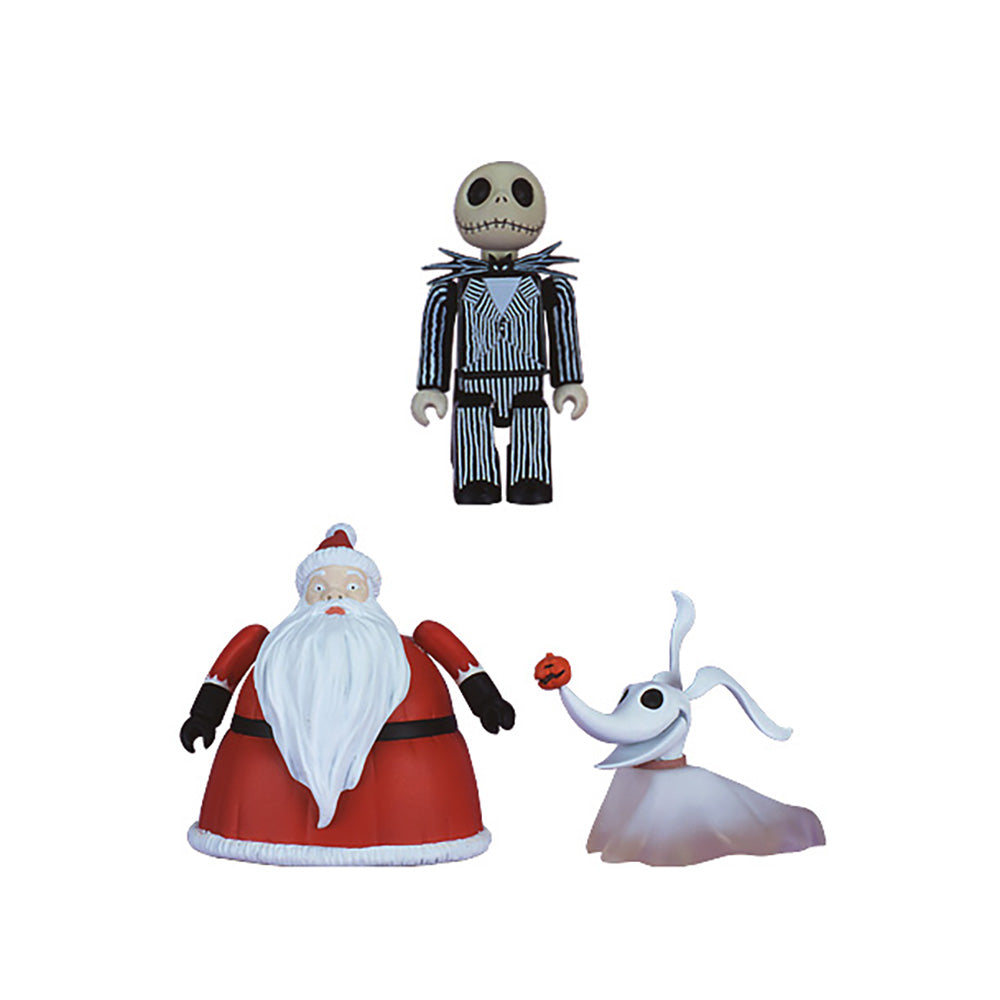 ナイトメアビフォアクリスマス_0