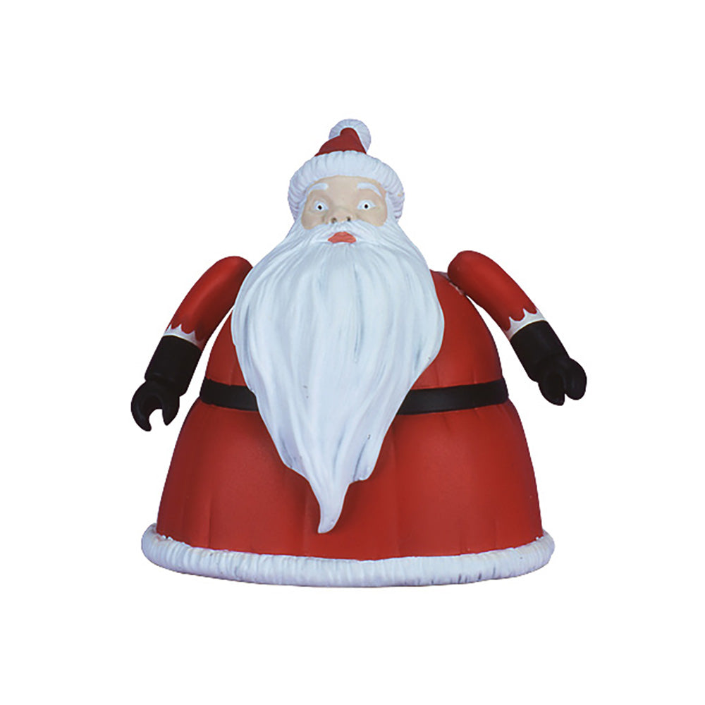 ナイトメアビフォアクリスマス_2