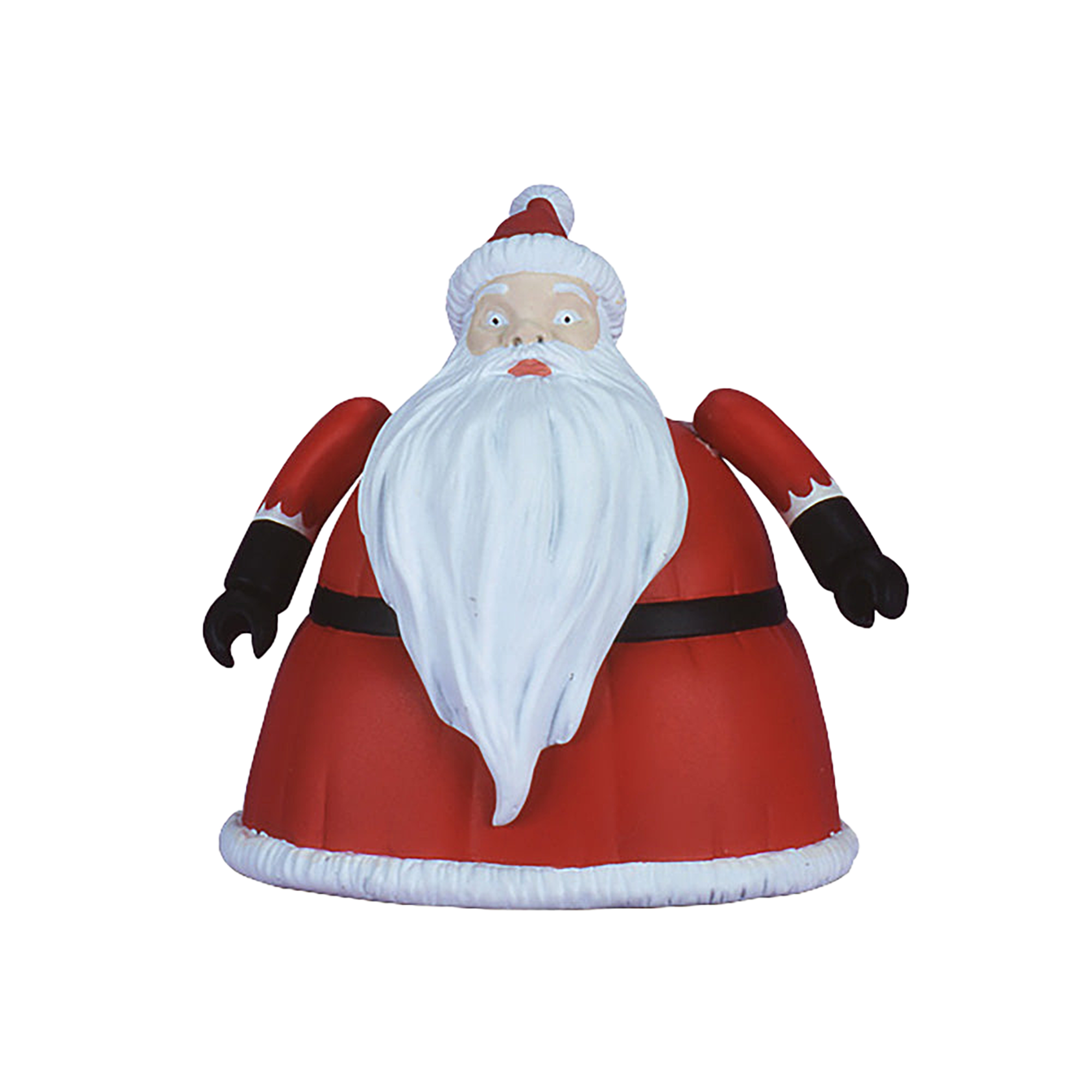 ナイトメアビフォアクリスマス