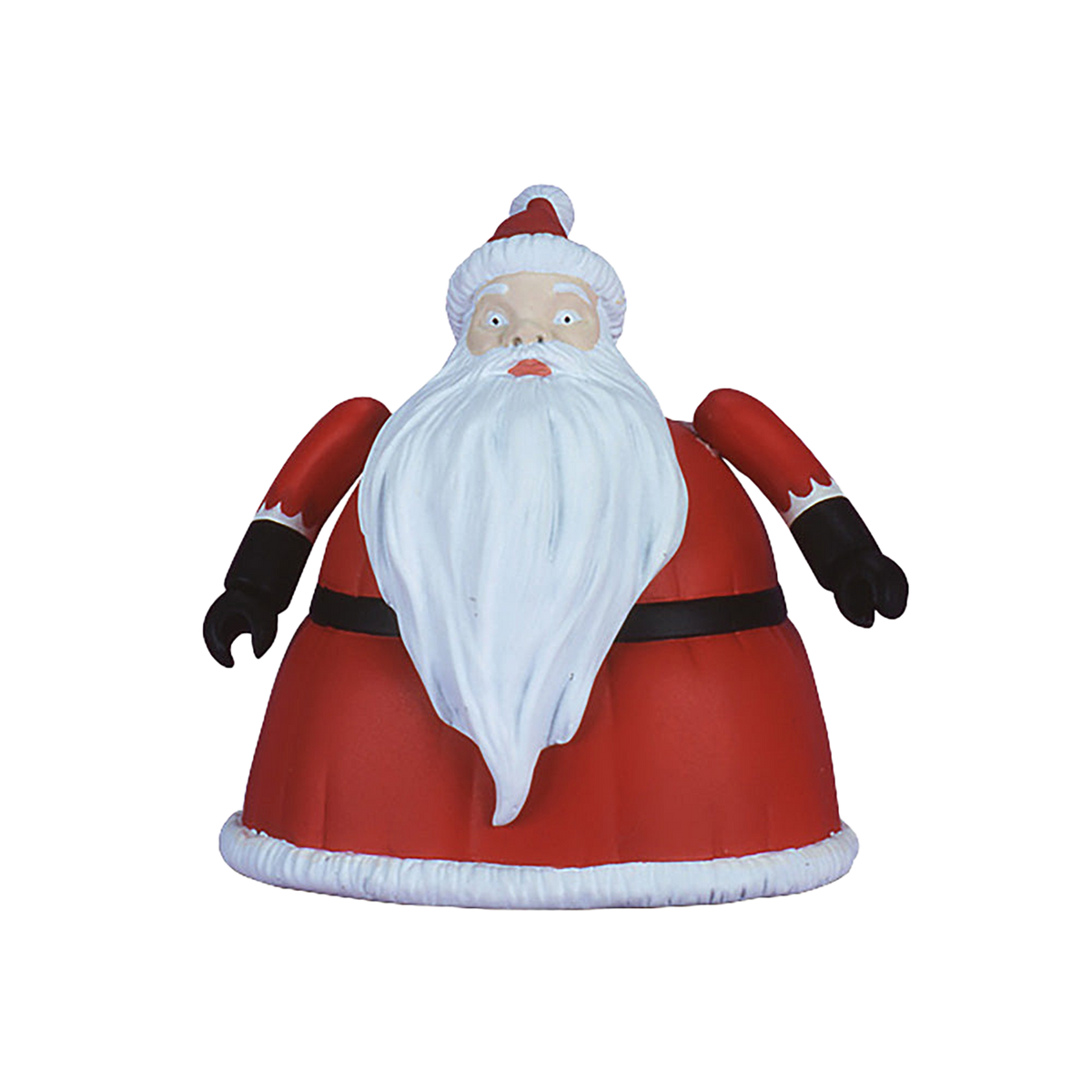 ナイトメアビフォアクリスマス