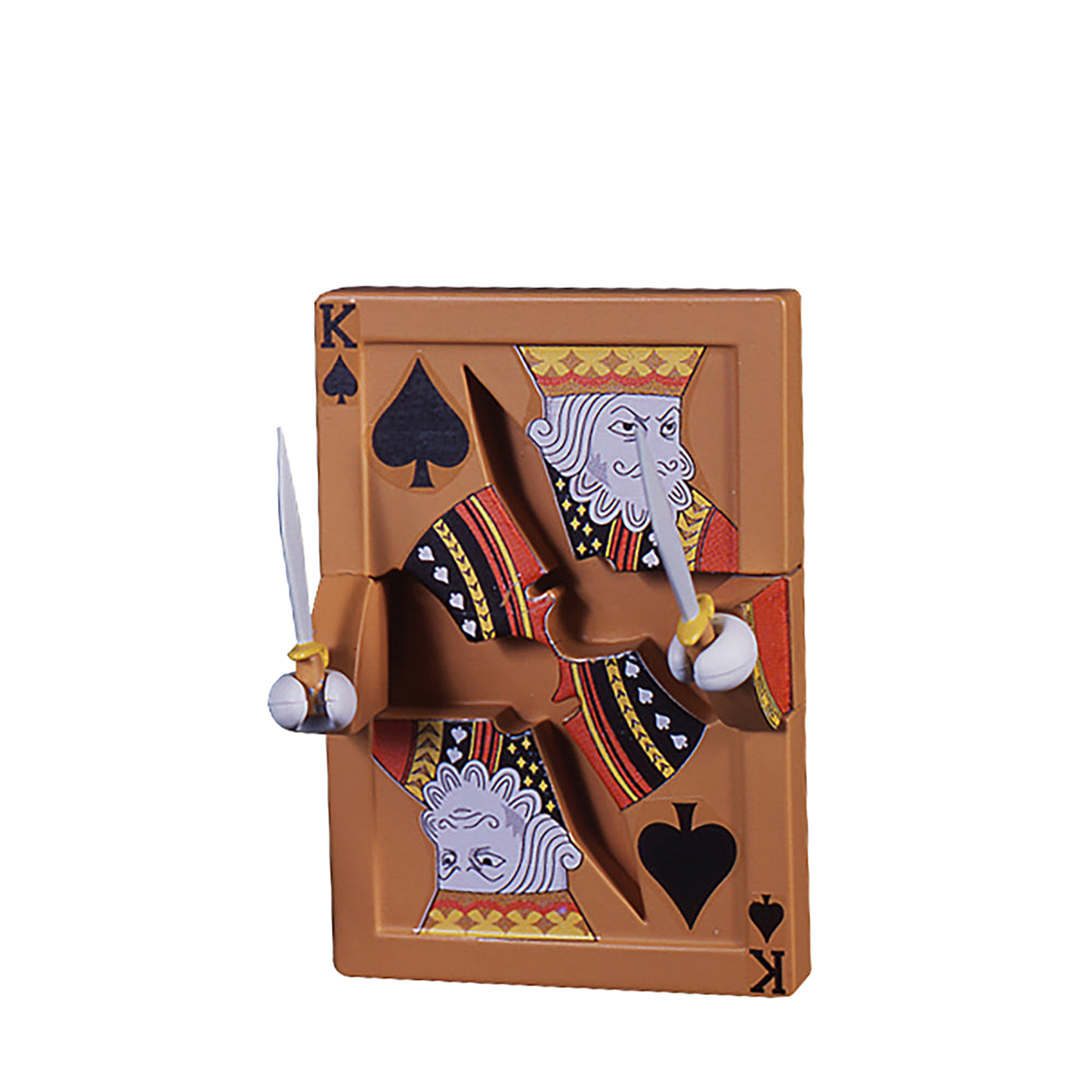 ナイトメアビフォアクリスマス [SET B]（3体セット）
