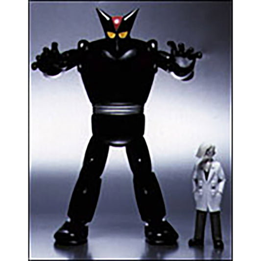 ブラックオックス_0