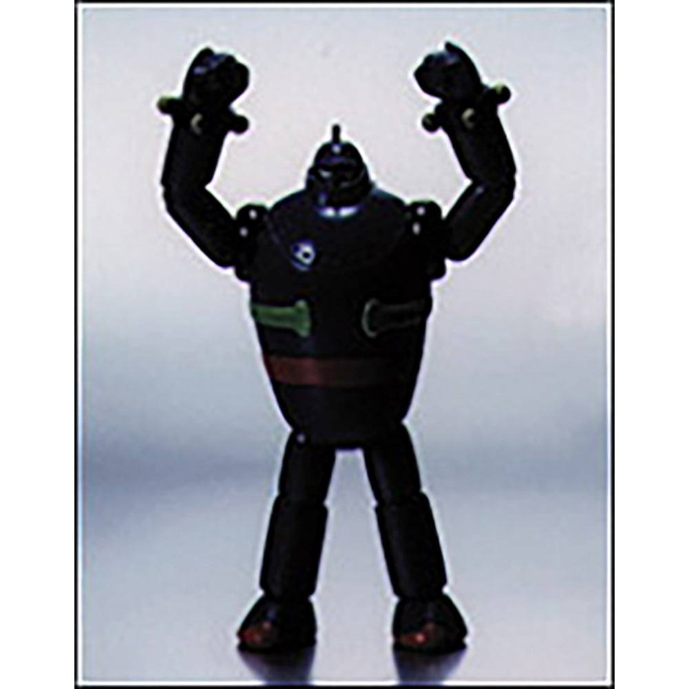 MICRO 鉄人28号_0