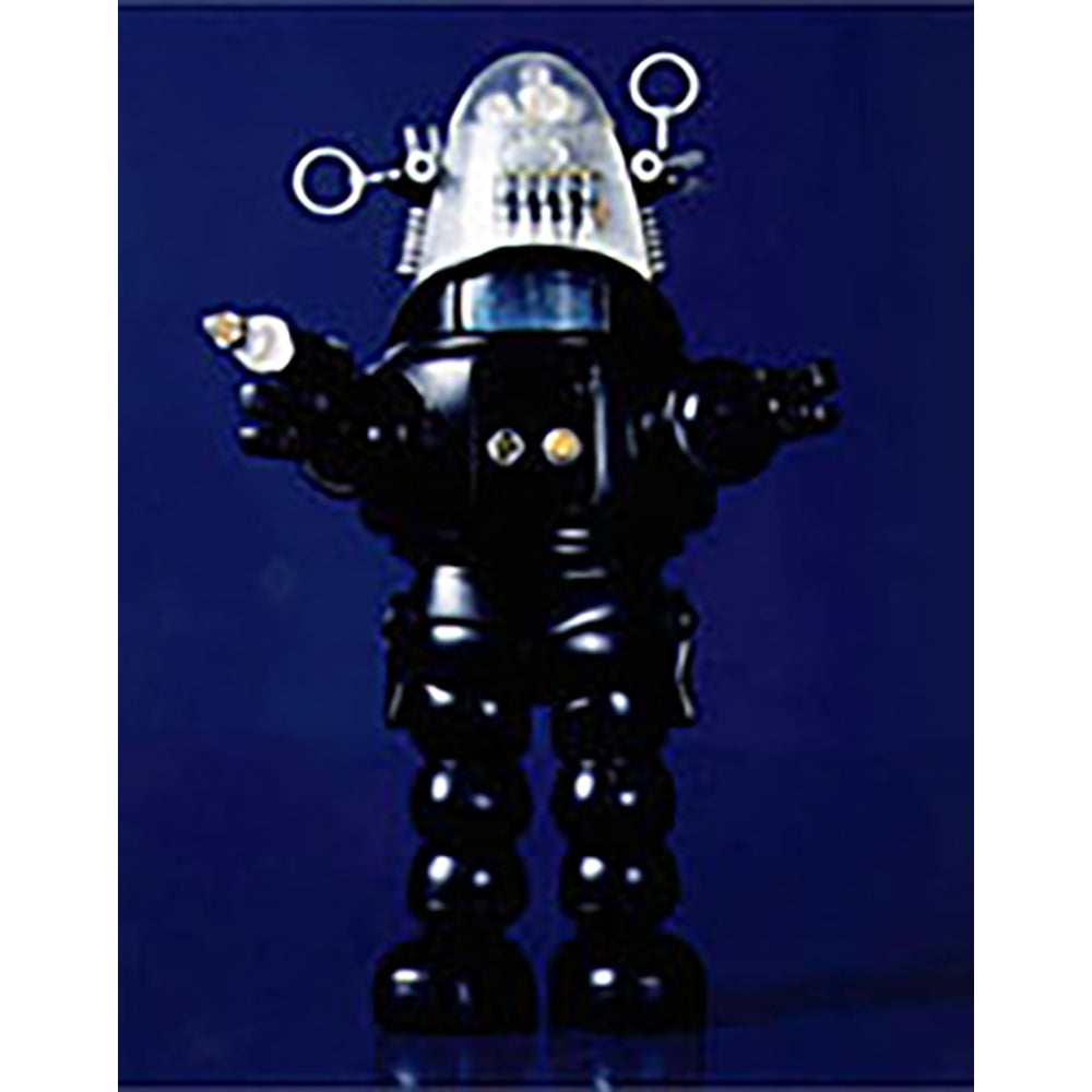 ROBBY THE ROBOT_0