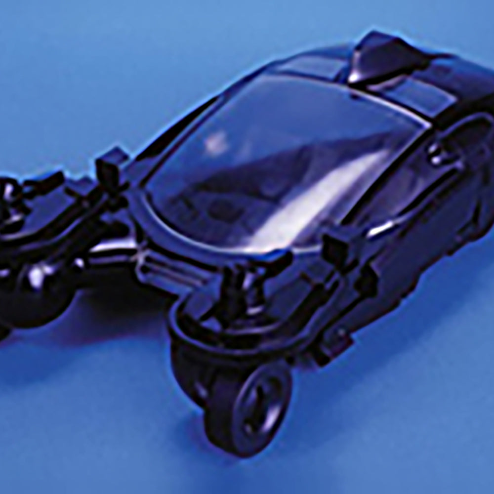 FUTURE CAR_0