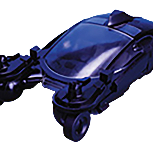 FUTURE CAR