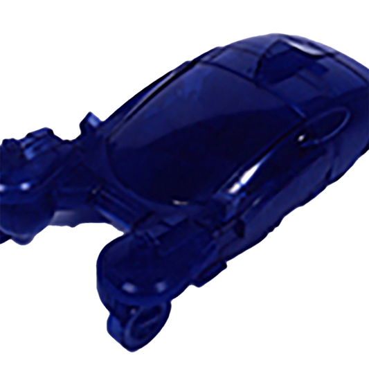 FUTURE CAR [ブルークリア]