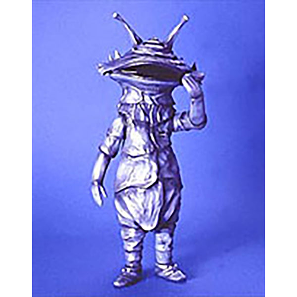 カネゴン（TVフィルム版） | MEDICOM TOY OFFICIAL STORE