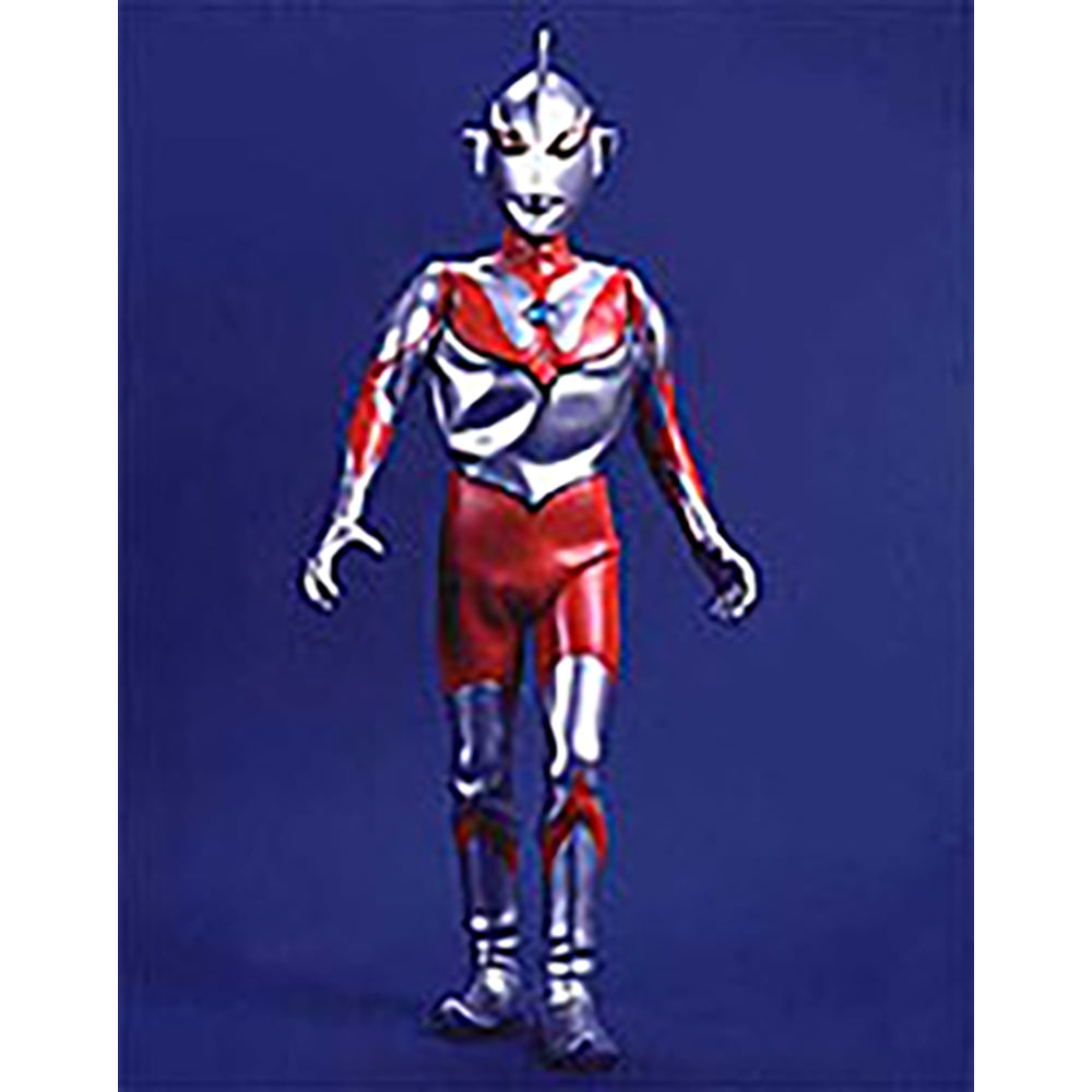 ニセ・ウルトラマン_0