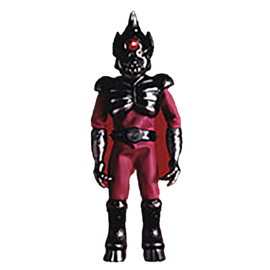 SHARKMAN VS CYCLOVILLAIN [CYCLOVILLAIN]
