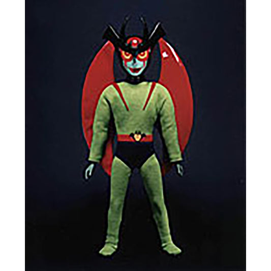 デビルマン_0