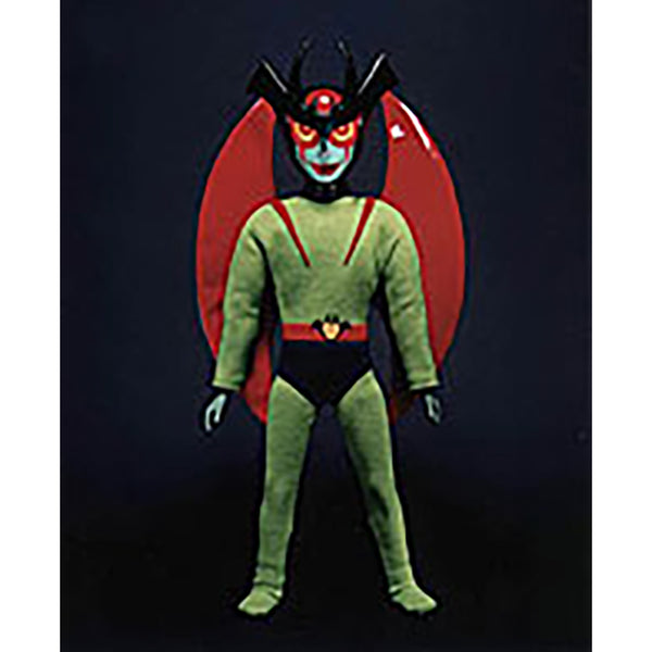デビルマン | MEDICOM TOY OFFICIAL STORE