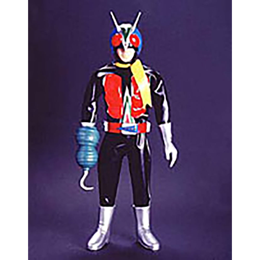 ライダーマン（～仮面ライダーV3より）_0