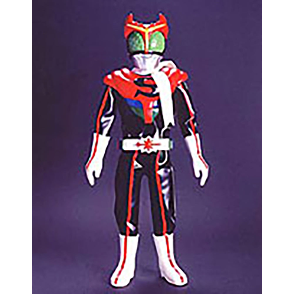 仮面ライダーストロンガー_0