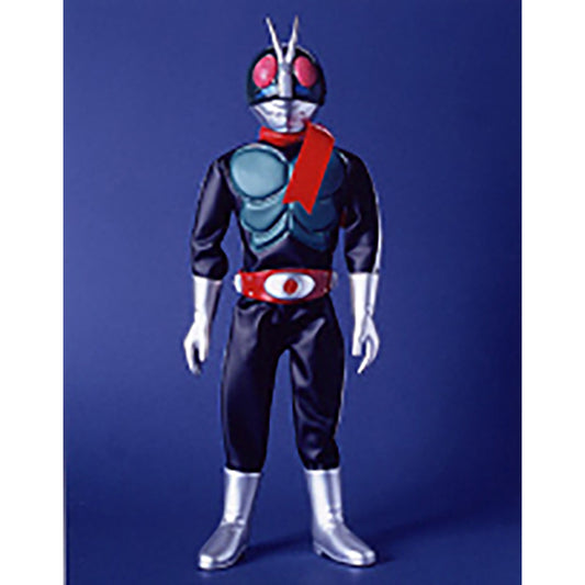 仮面ライダー新1号_0