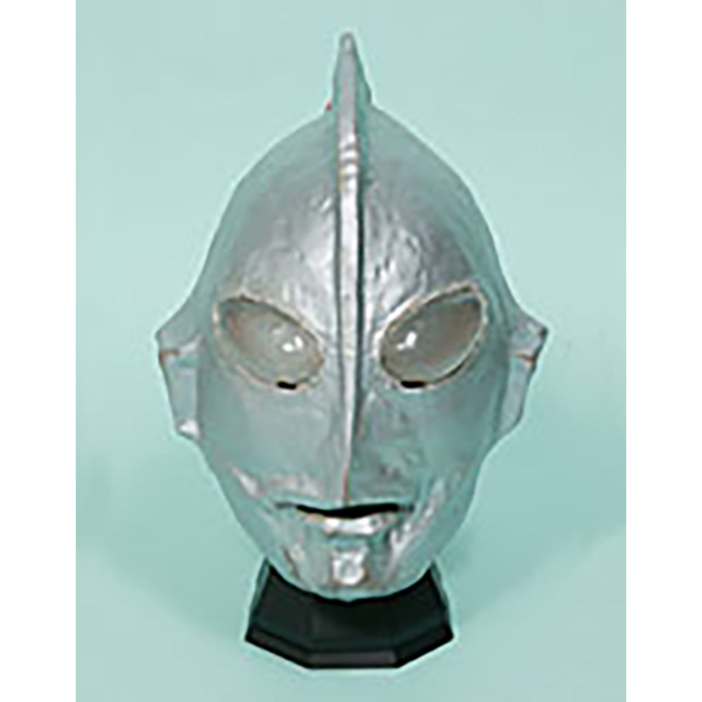 ウルトラマンAタイプ 1/2スケールマスク_0