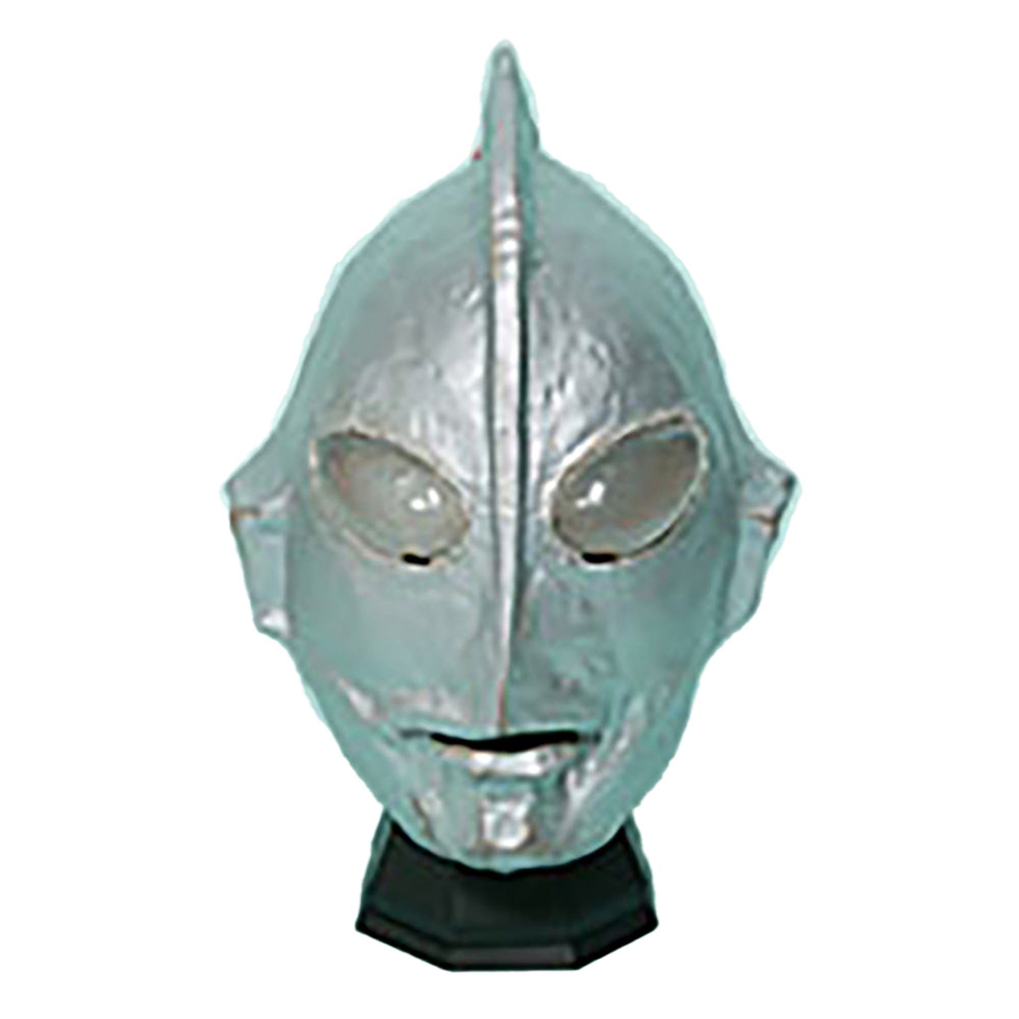 ウルトラマンAタイプ 1/2スケールマスク