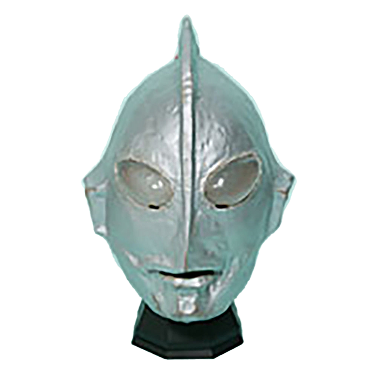 ウルトラマンAタイプ 1/2スケールマスク