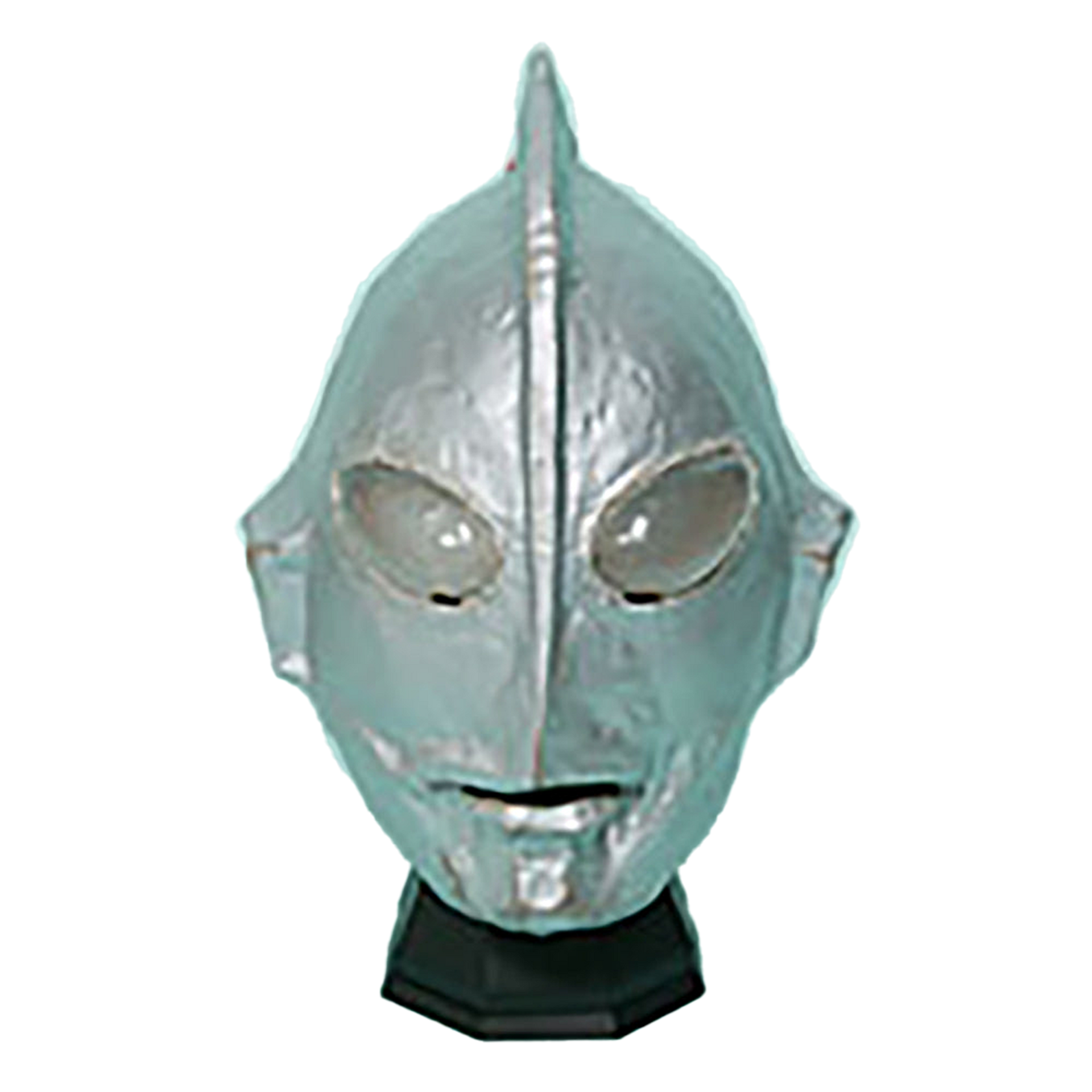 ★メディコム トイ 開米プロ ウルトラマン Aタイプ 1/2スケールマスク ウルトラマンAタイプ 1/2スケールマスク | MEDICOM TOY OFFICIAL STORE