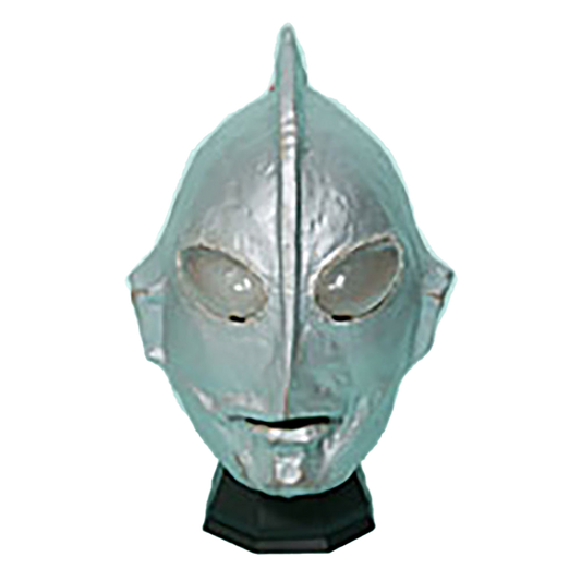 ウルトラマンAタイプ 1/2スケールマスク