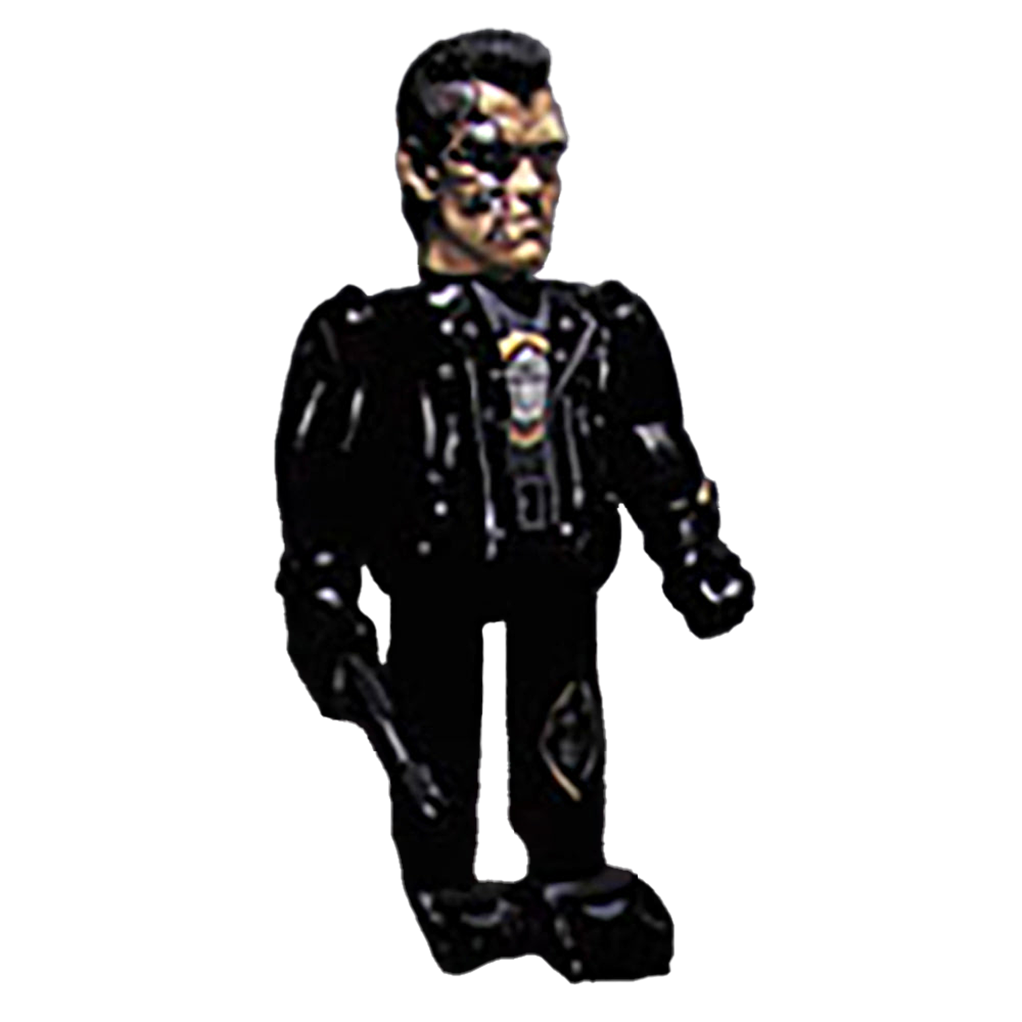 ENDSKELLTON