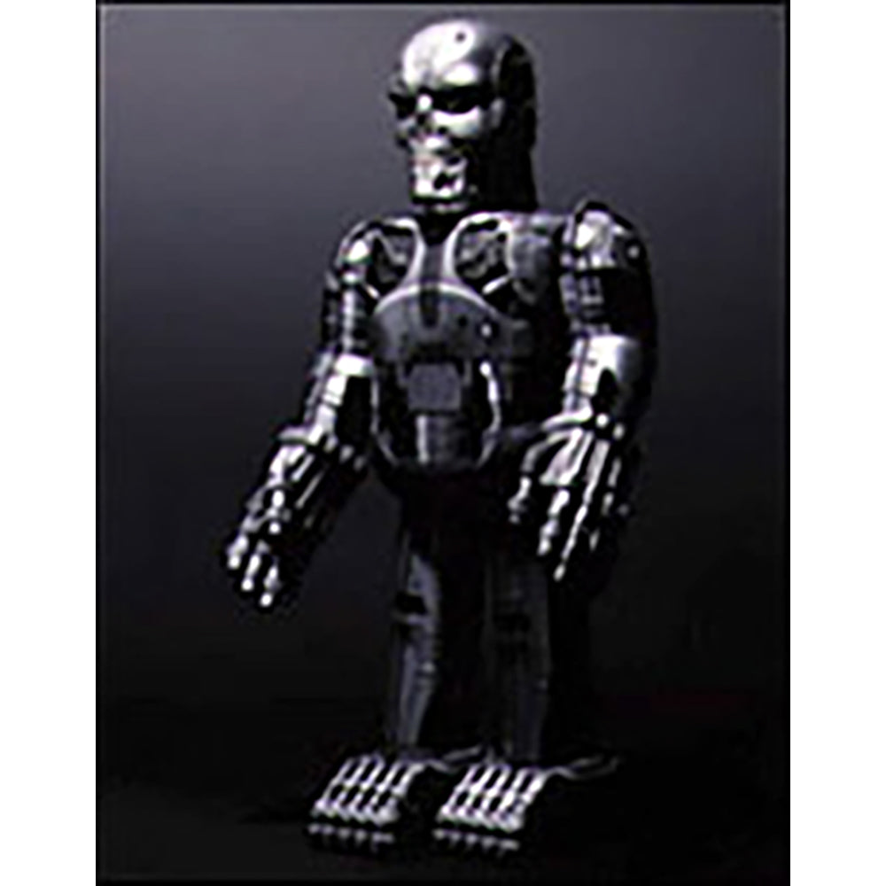 T-800TM_0