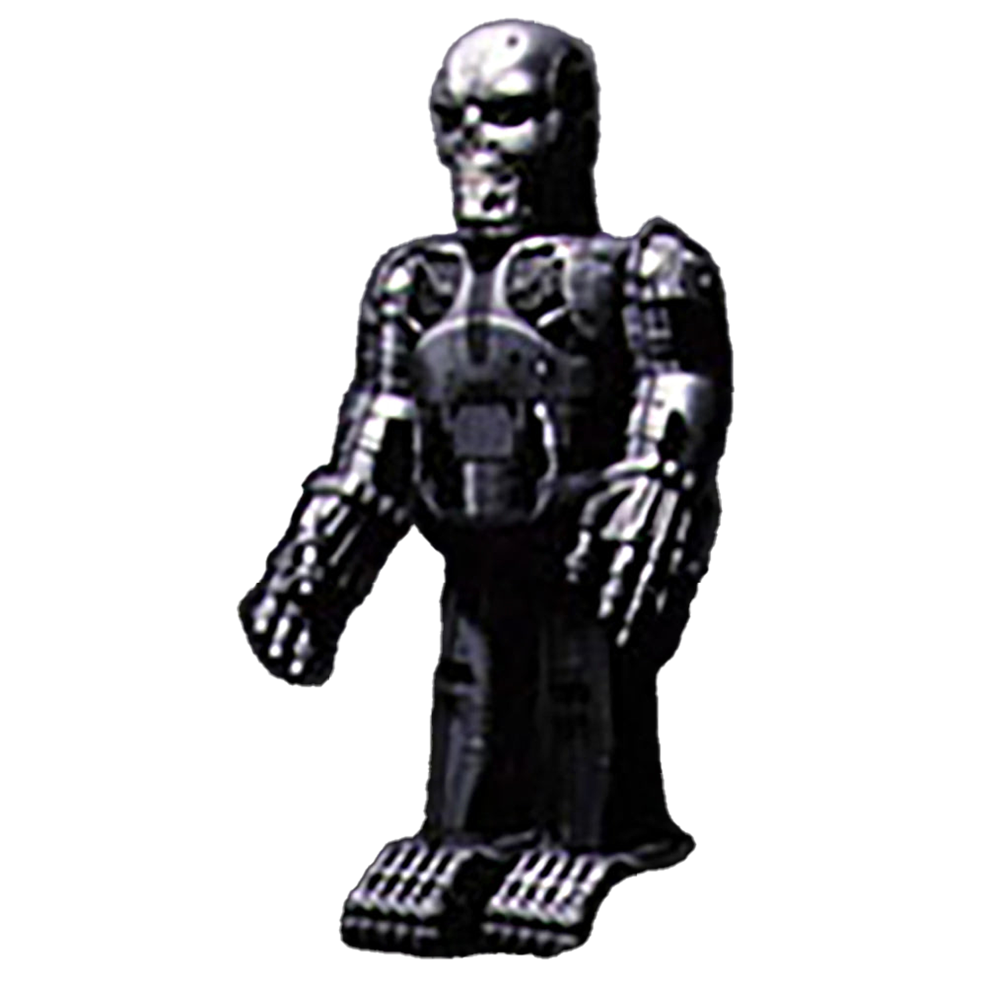 T-800TM
