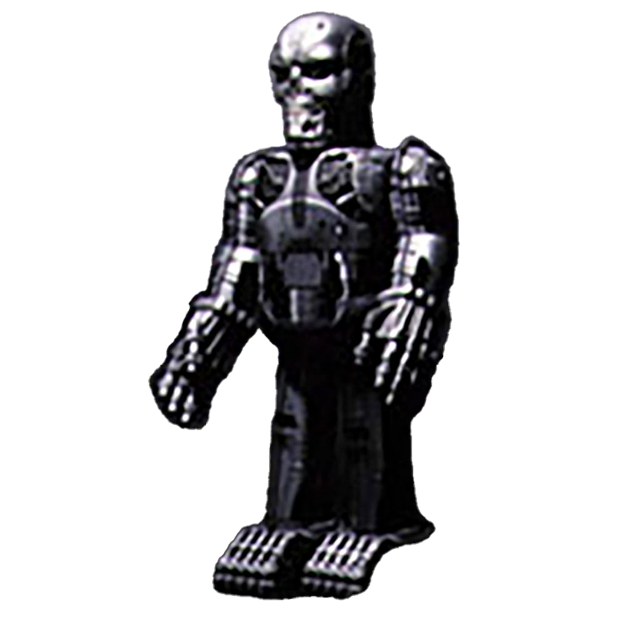 T-800TM