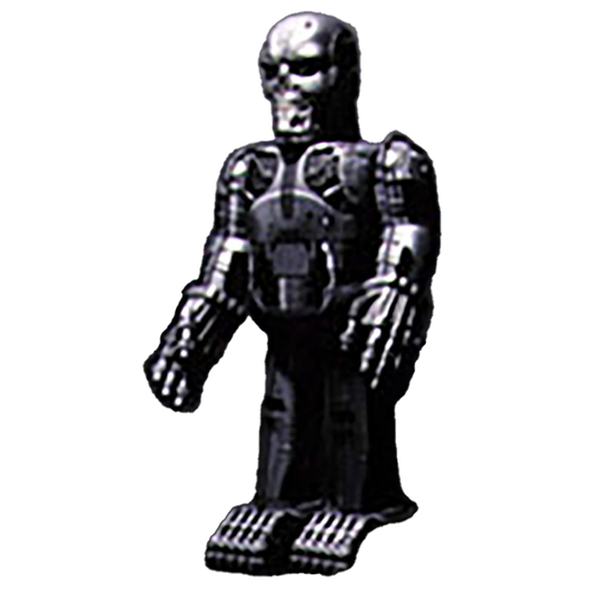 T-800TM
