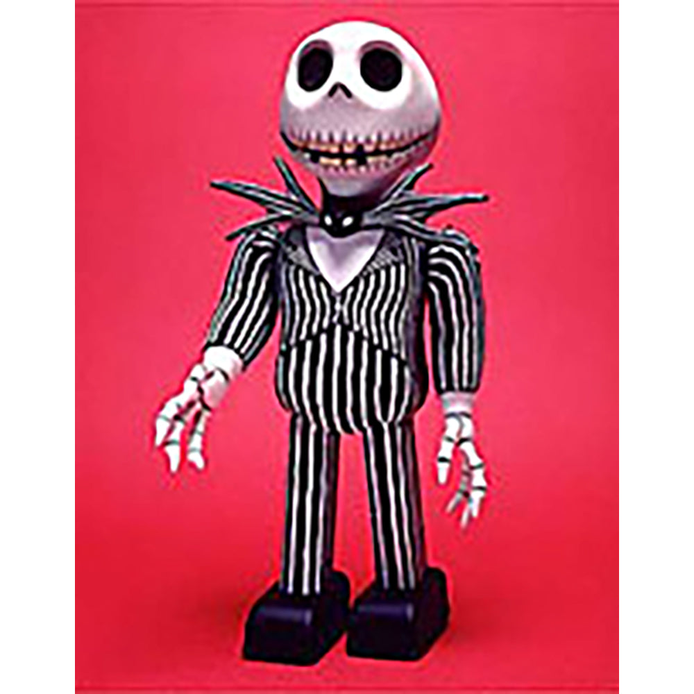 JACK SKELLINGTON_0