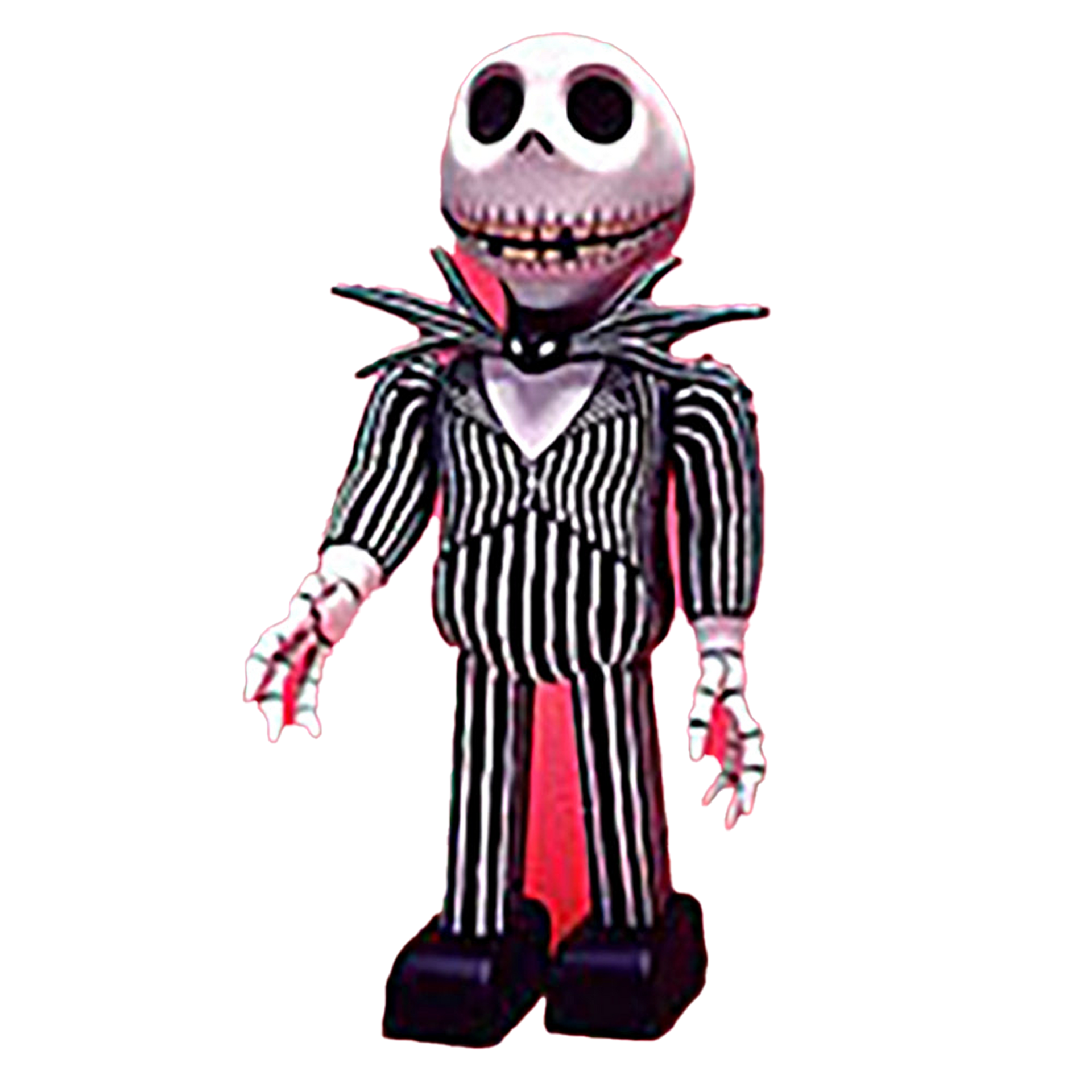JACK SKELLINGTON | MEDICOM TOY OFFICIAL STORE