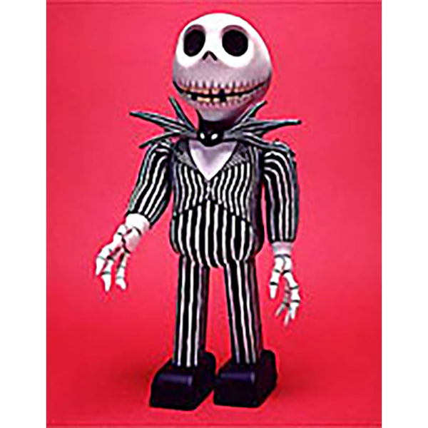 JACK SKELLINGTON | MEDICOM TOY OFFICIAL STORE