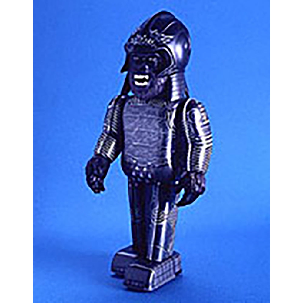ATTAR [PLANET OF THE APES]_0