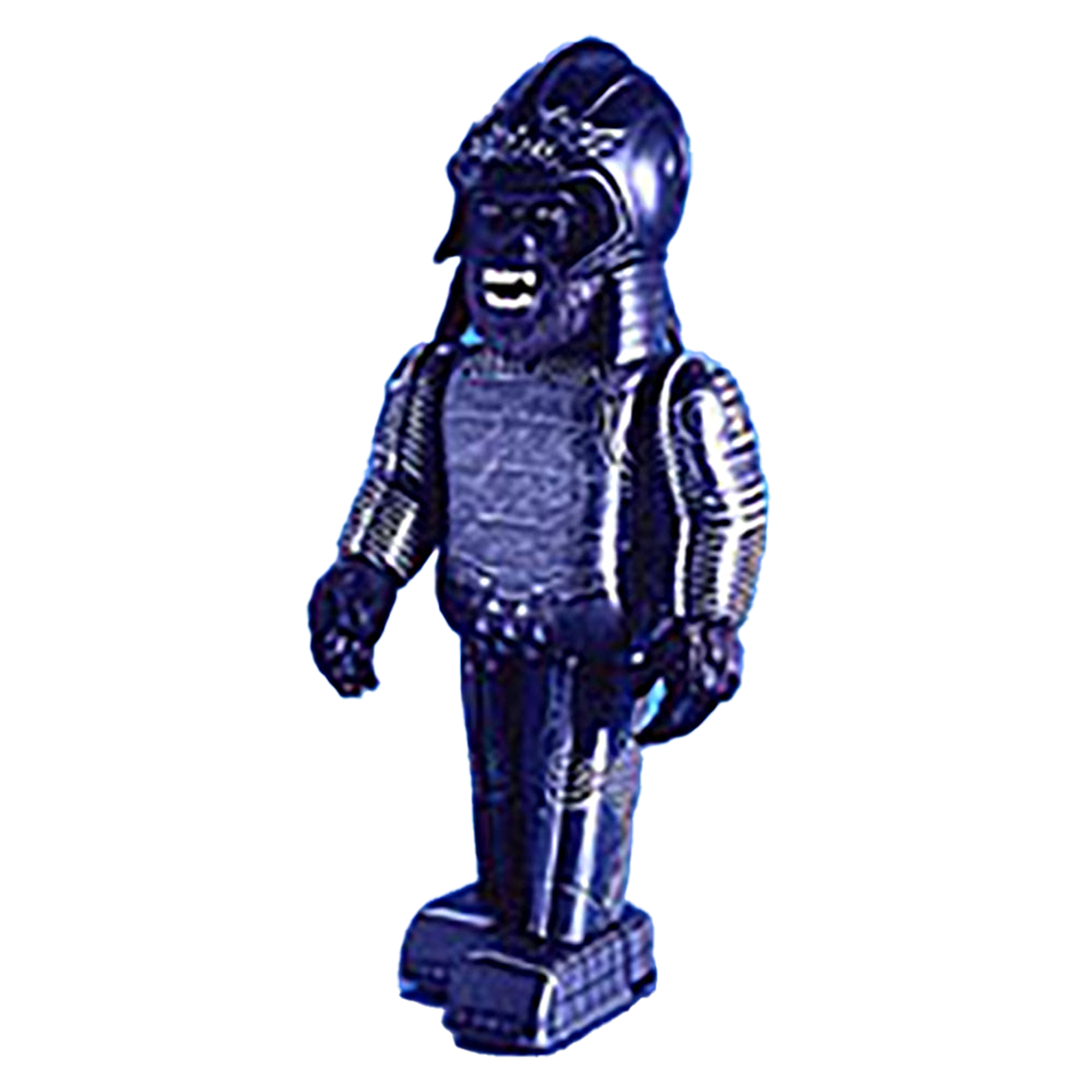 ATTAR [PLANET OF THE APES]