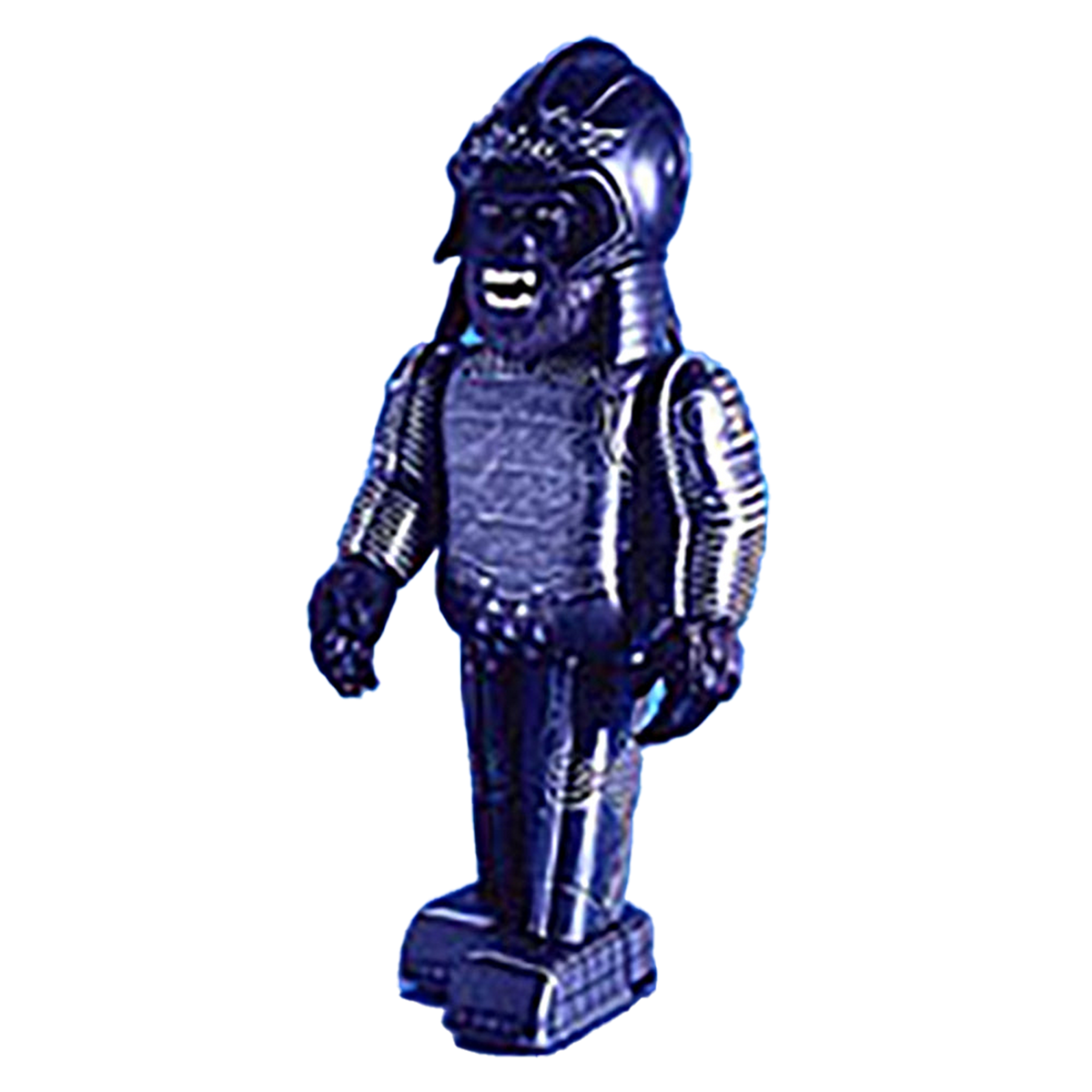 ATTAR [PLANET OF THE APES]