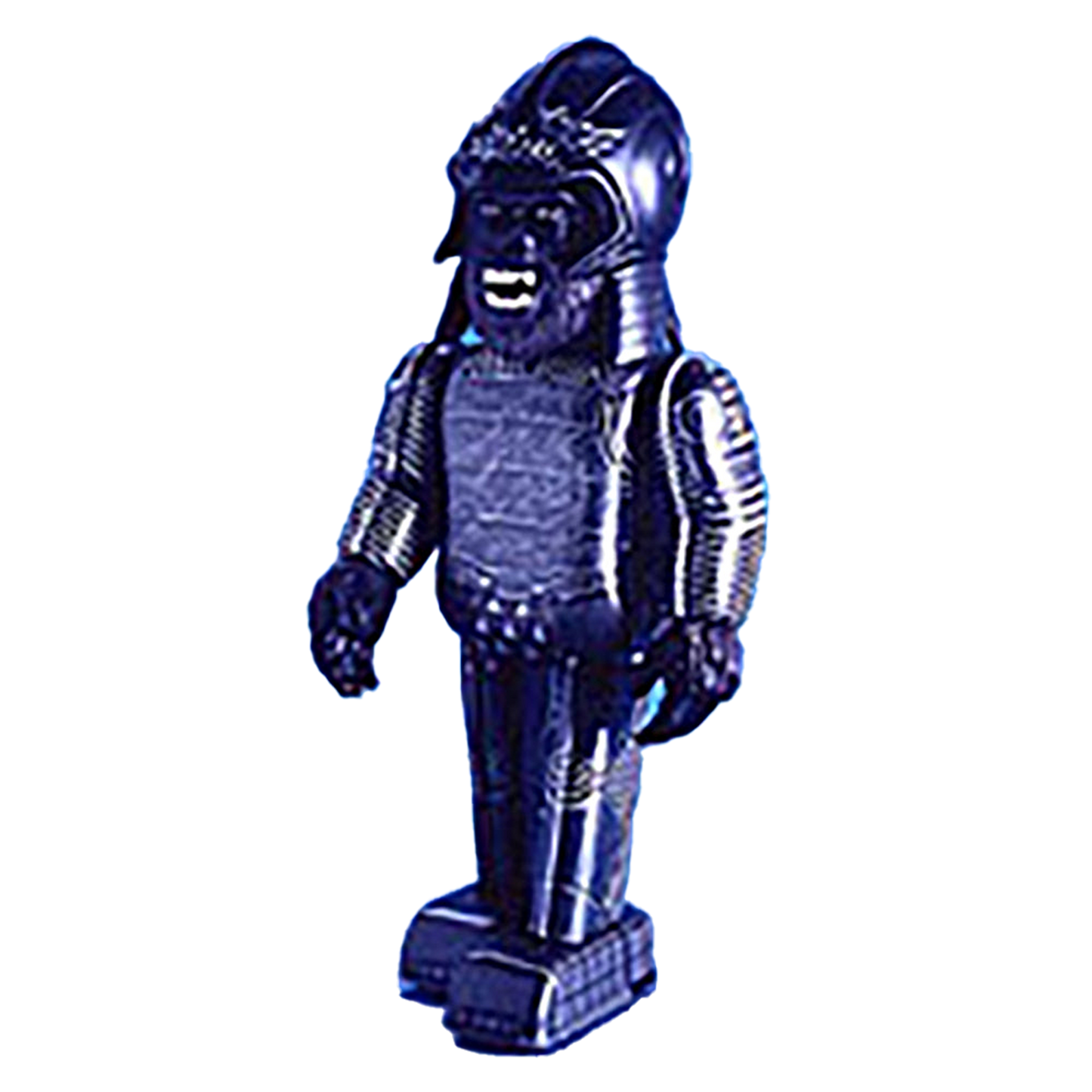 ATTAR [PLANET OF THE APES]