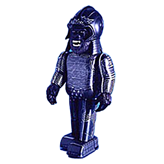 ATTAR [PLANET OF THE APES]