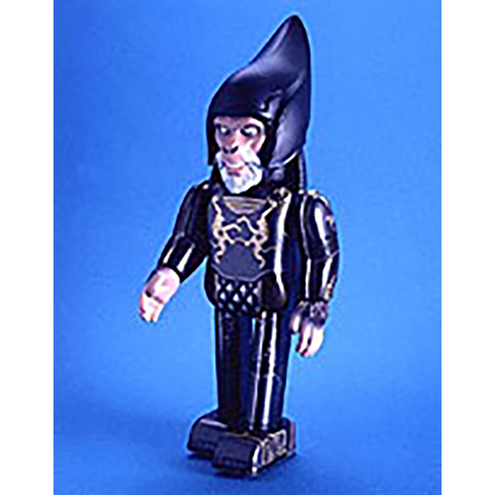THADE [PLANET OF THE APES]_0