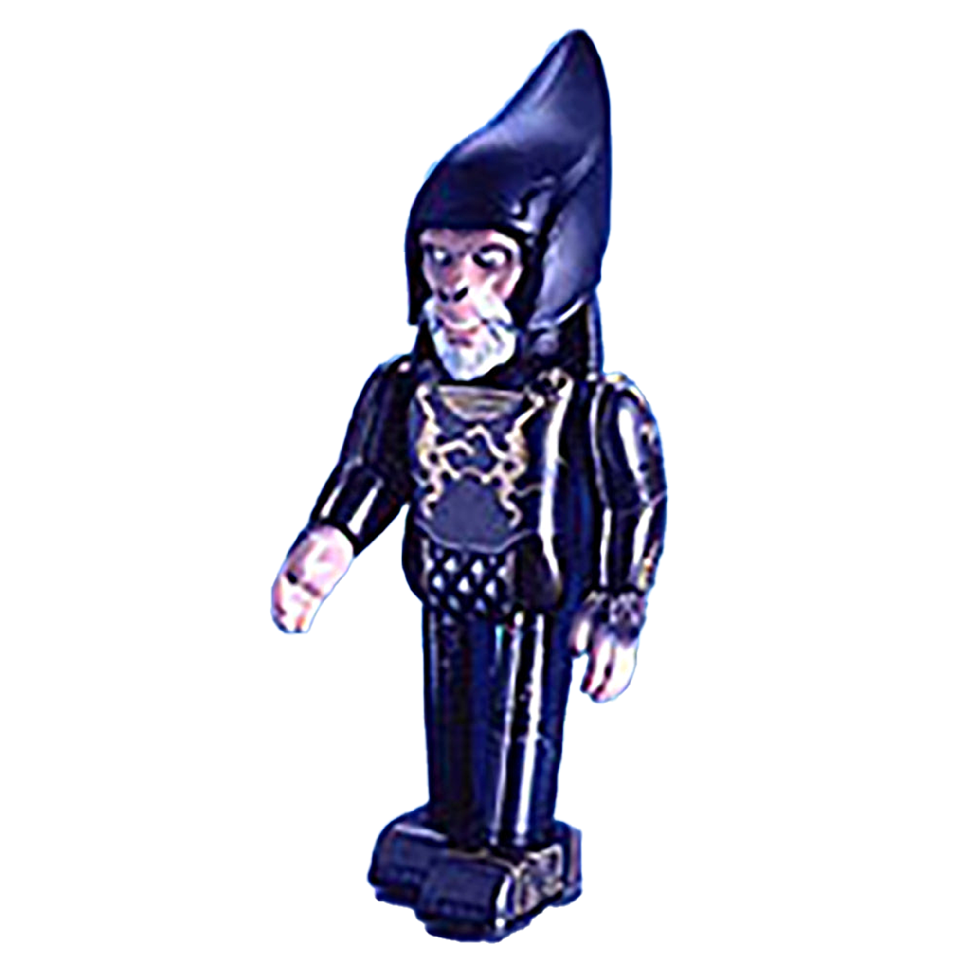 THADE [PLANET OF THE APES]