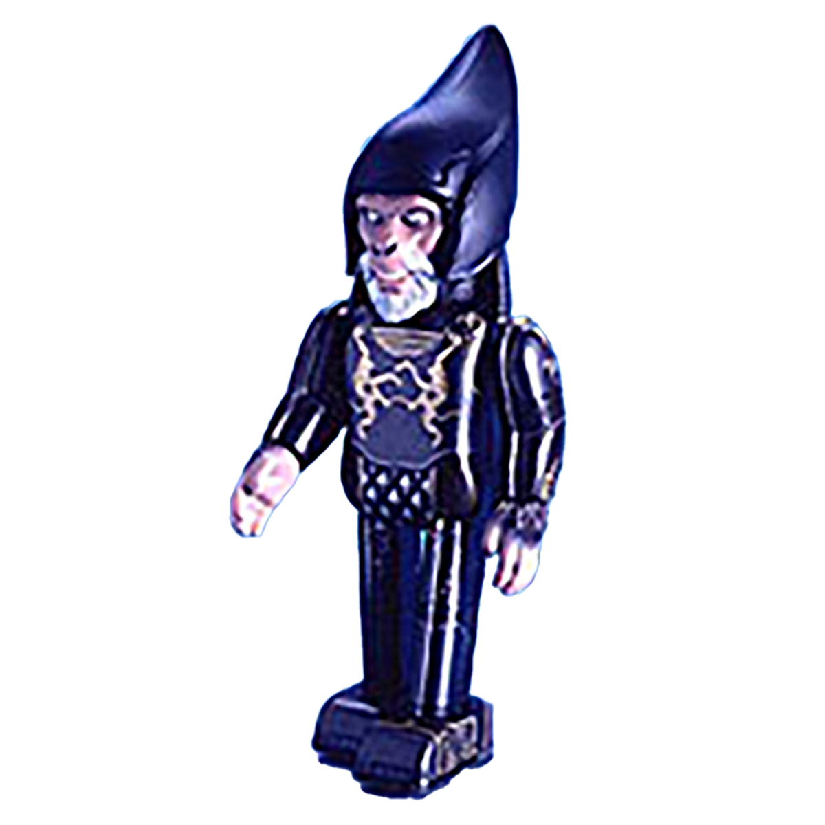 THADE [PLANET OF THE APES]