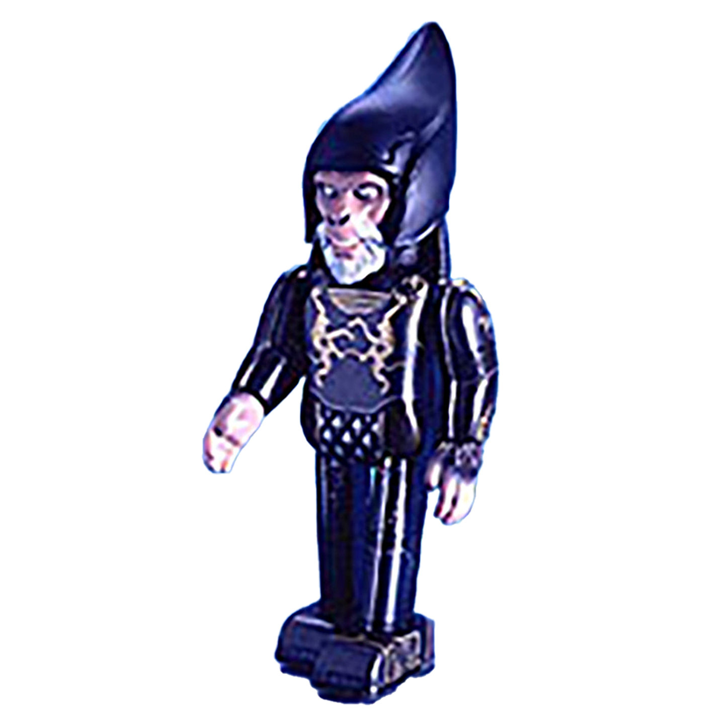 THADE [PLANET OF THE APES]