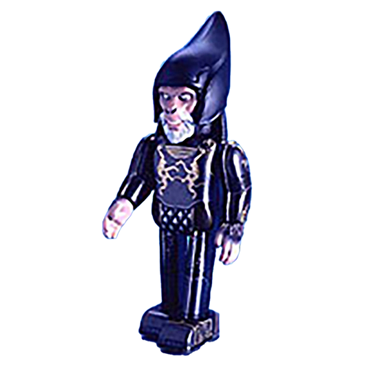 THADE [PLANET OF THE APES]